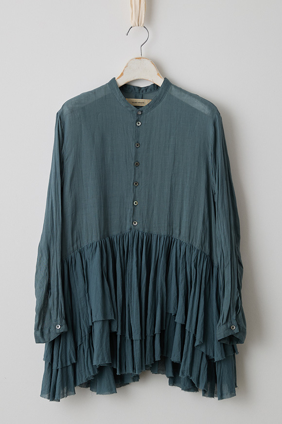 A271-03_smoky fir green