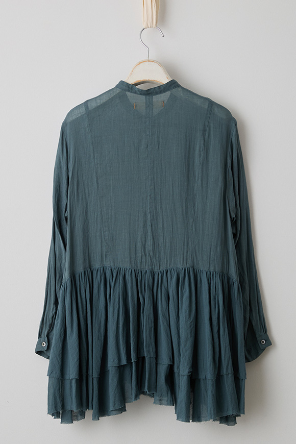 A271-03_smoky fir green