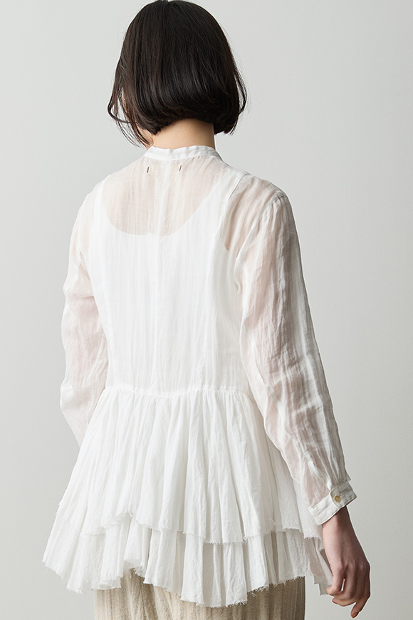 A271-03_off white