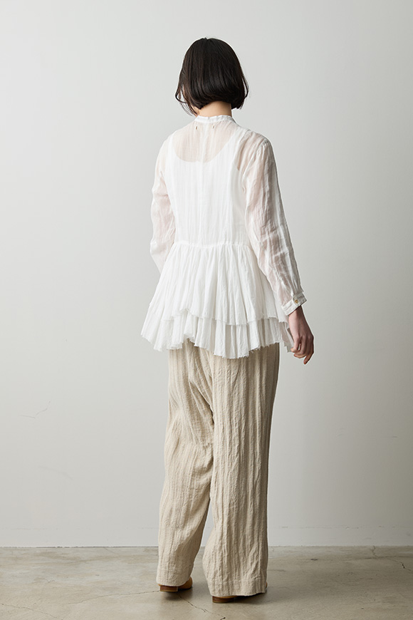 A271-03_off white