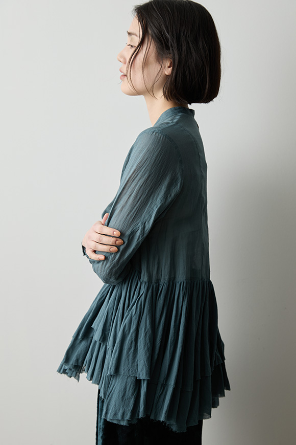 A271-03_smoky fir green