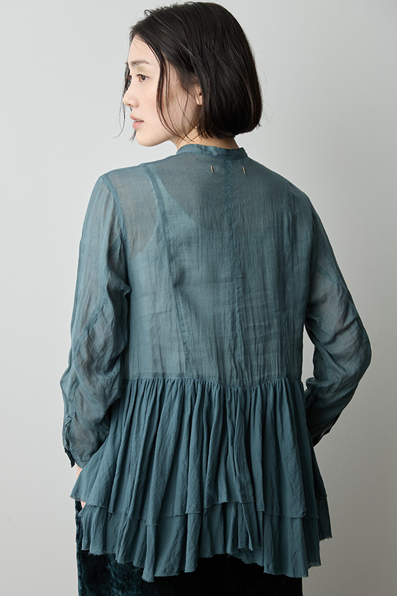 A271-03_smoky fir green