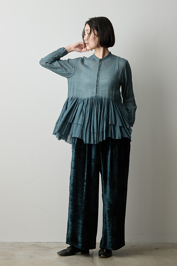 A271-03_smoky fir green