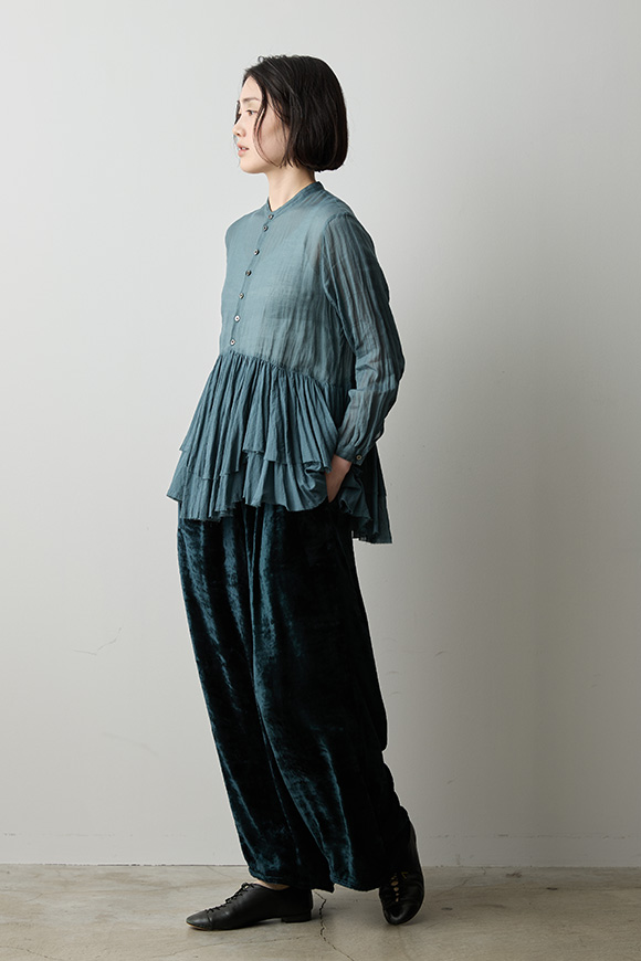 A271-03_smoky fir green