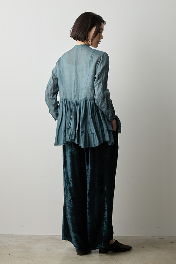 A271-03_smoky fir green