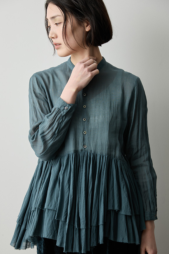 A271-03_smoky fir green