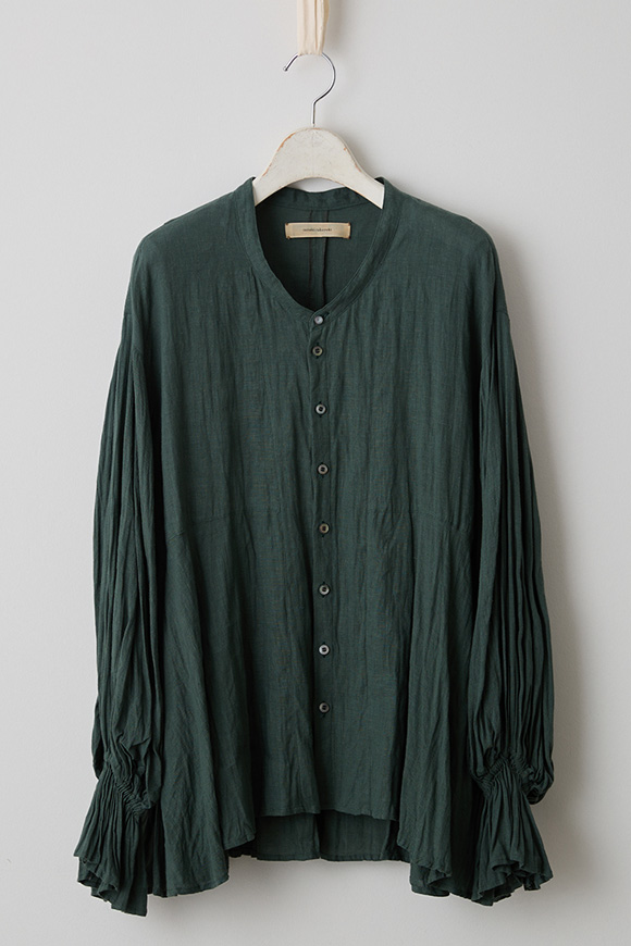 A271-04_spruce green