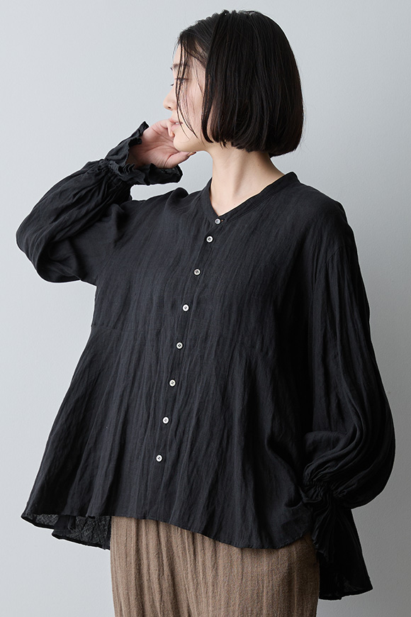A271-04_black
