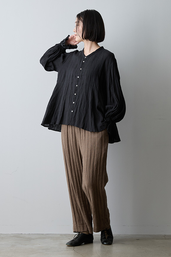 A271-04_black