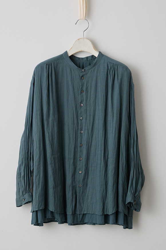 A271-05_smoky fir green