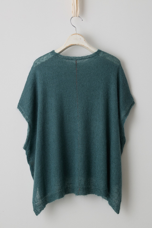 A271-06_smoky fjord green