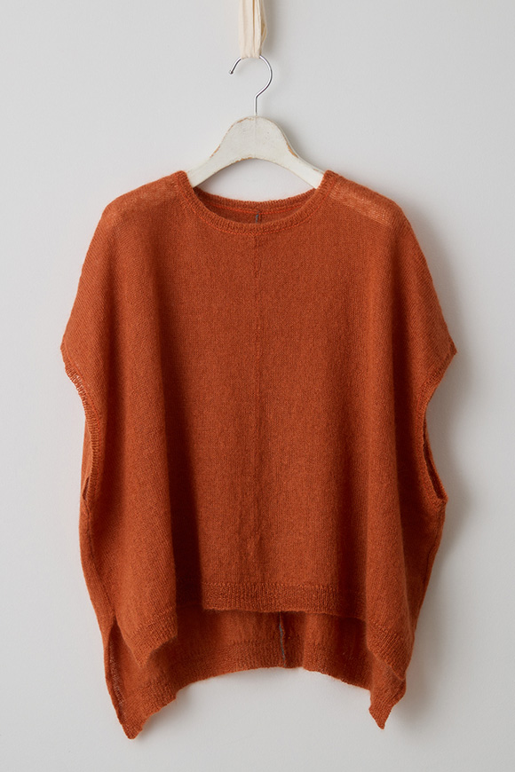 A271-06_winterberry orange