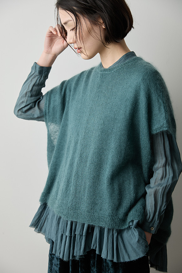 A271-06_smoky fjord green