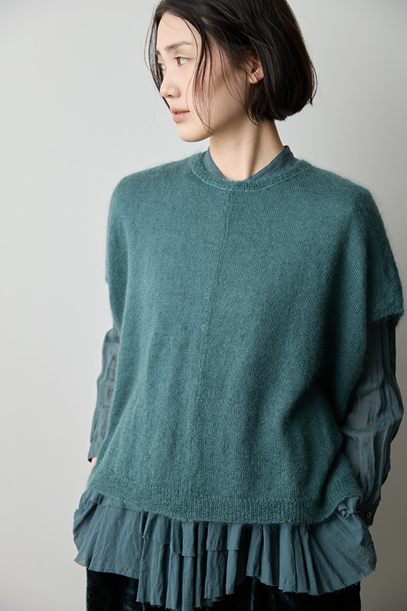 A271-06_smoky fjord green