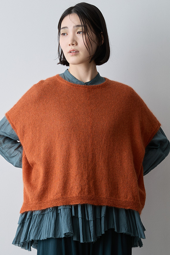 A271-06_winterberry orange