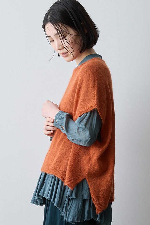 A271-06_winterberry orange