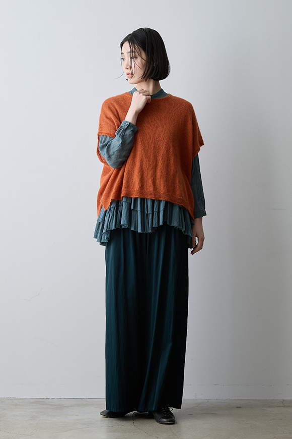 A271-06_winterberry orange