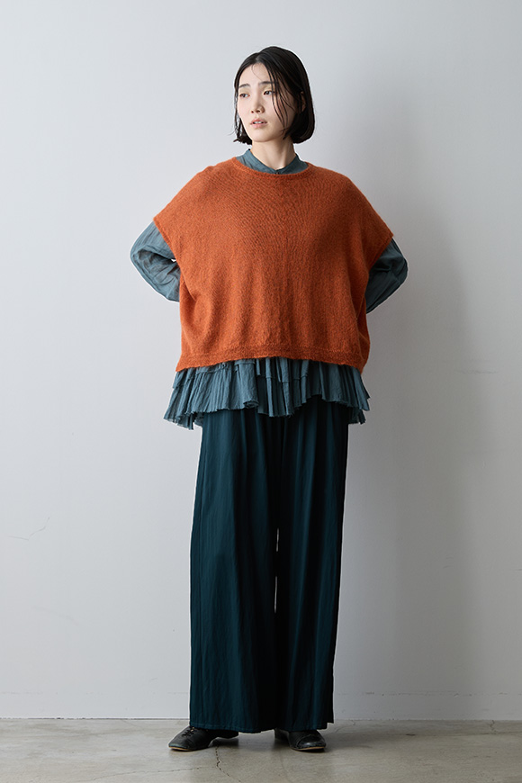 A271-02_bottle green