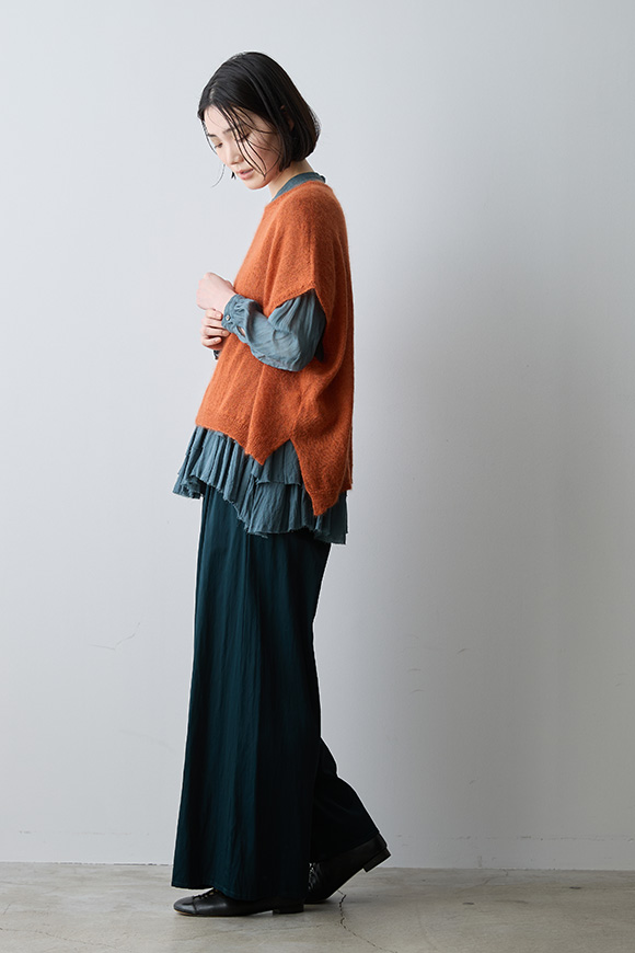 A271-06_winterberry orange