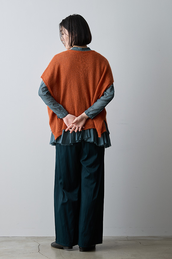 A271-06_winterberry orange