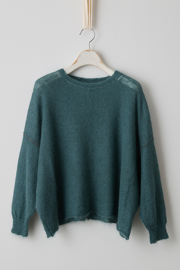 A271-07_smoky fjord green