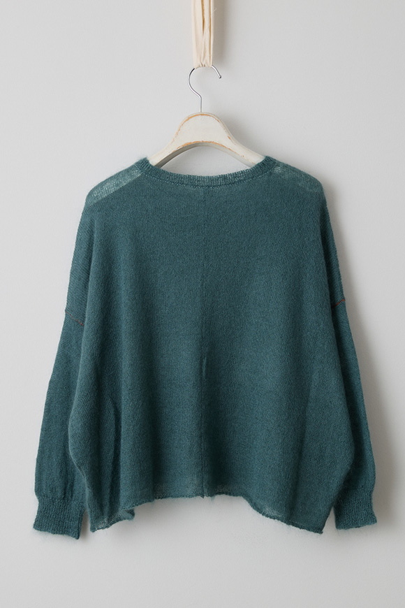 A271-07_smoky fjord green