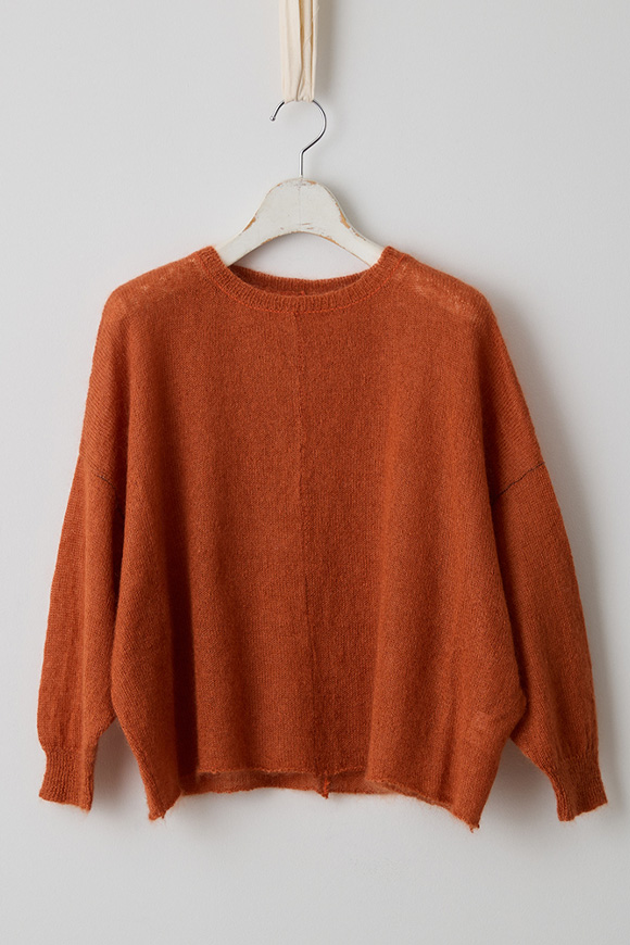 A271-07_winterberry orange