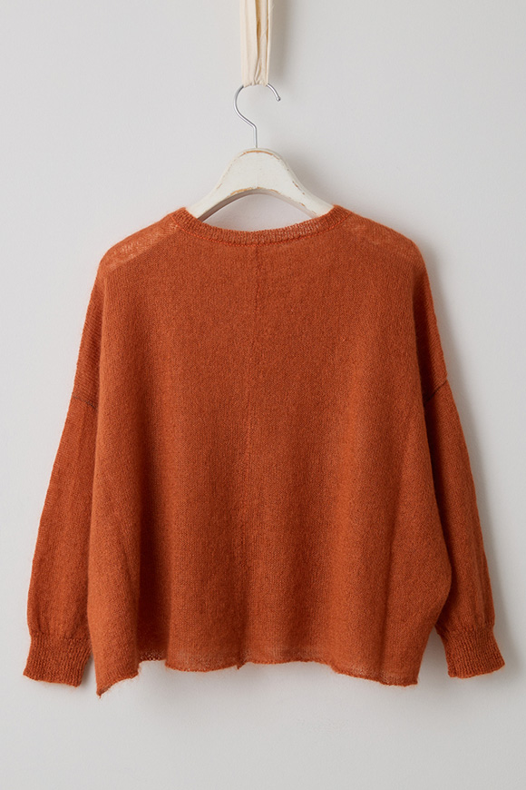 A271-07_winterberry orange