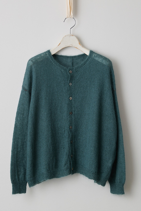 A271-08_smoky fjord green