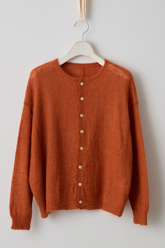 A271-08_winterberry orange