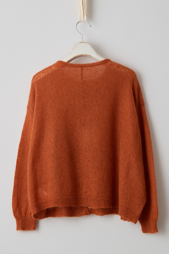 A271-08_winterberry orange