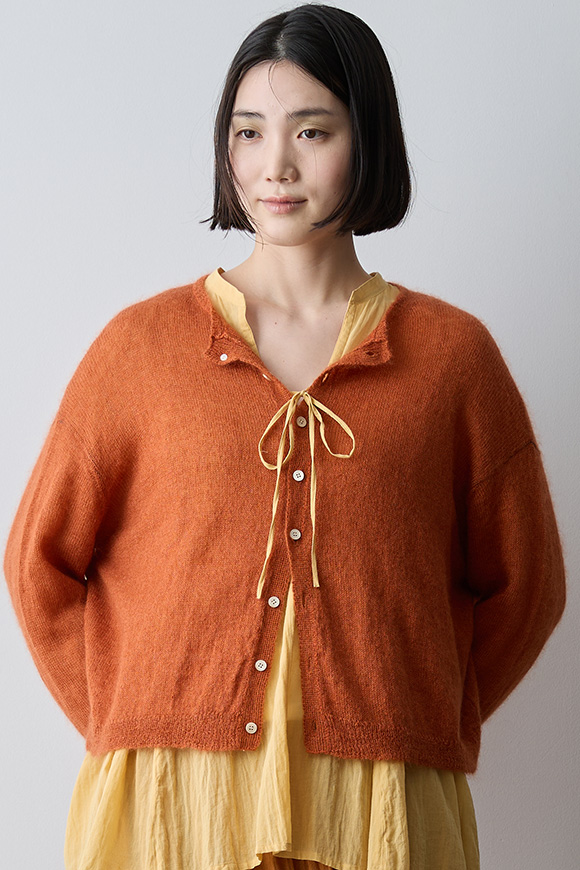 A271-08_winterberry orange