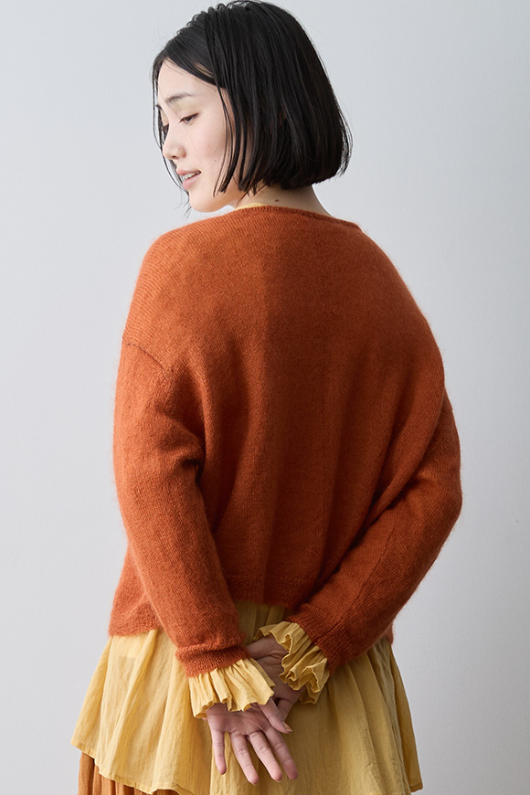 A271-08_winterberry orange