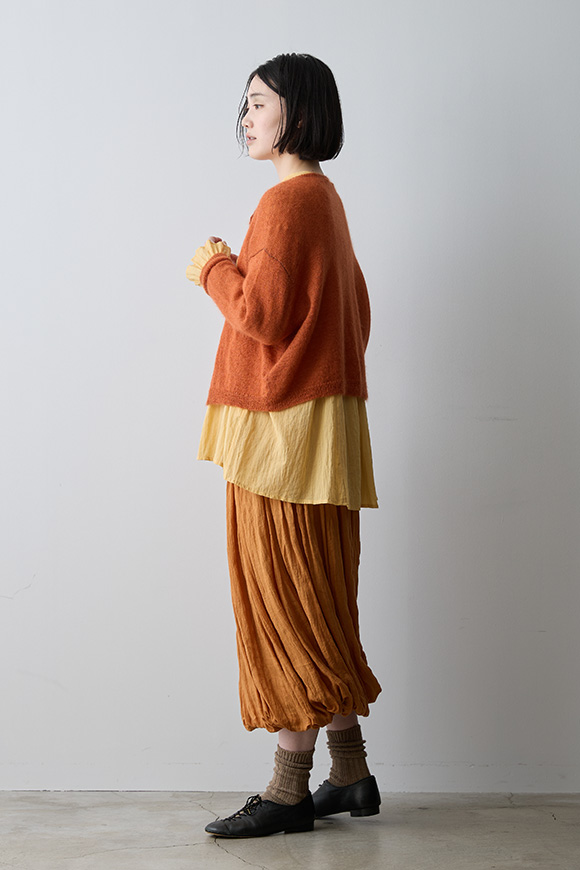 A271-08_winterberry orange