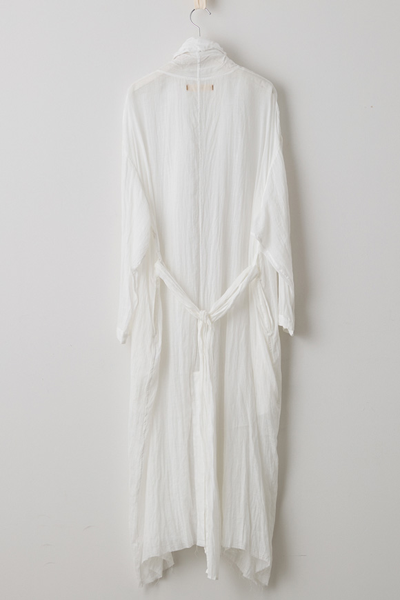 A271-09_off white