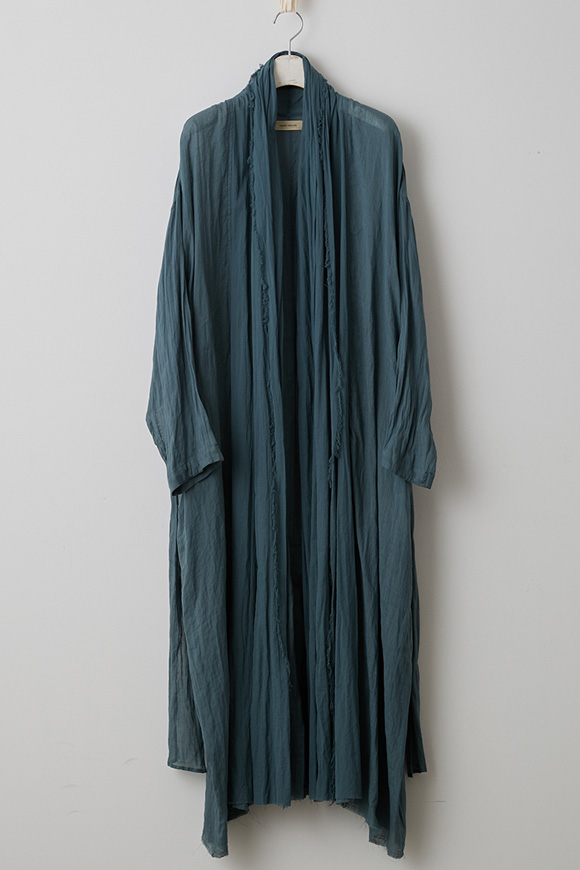 A271-09_smoky fir green