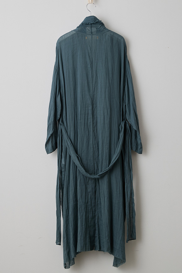 A271-09_smoky fir green