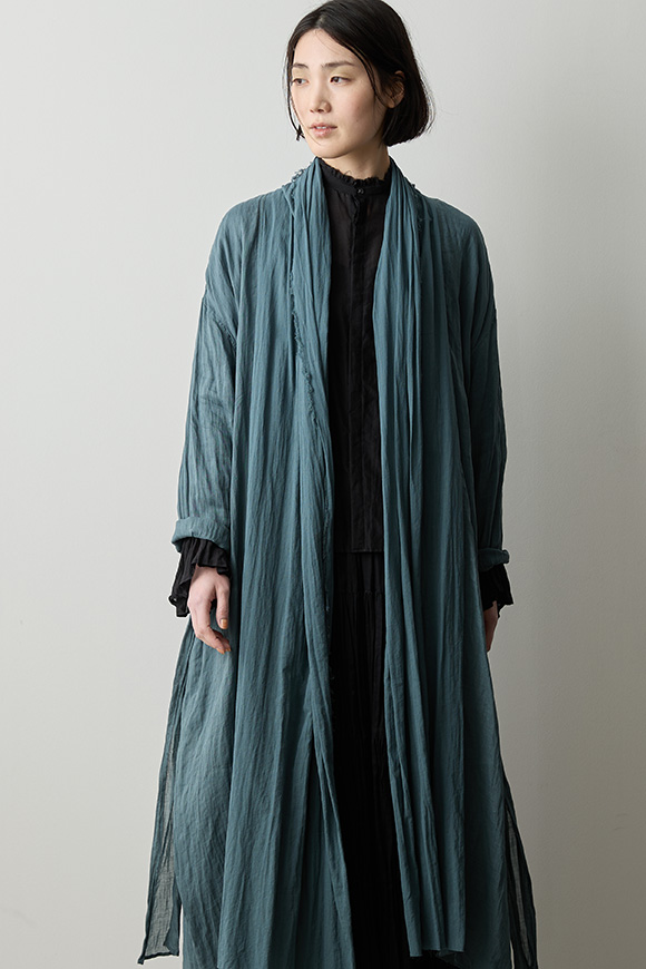 A271-09_smoky fir green