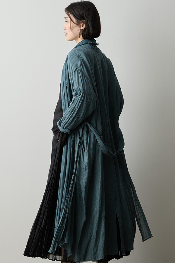 A271-09_smoky fir green