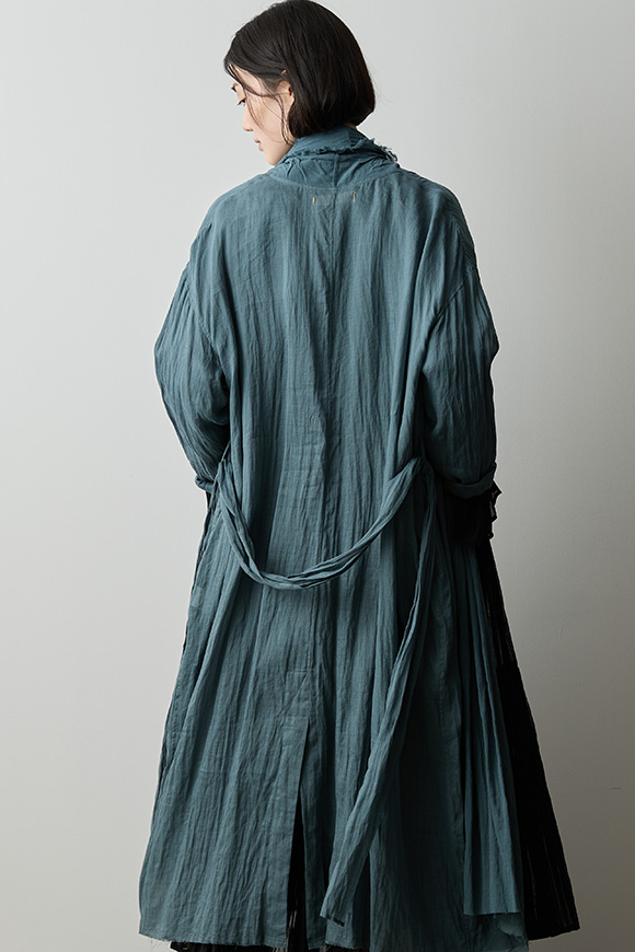 A271-09_smoky fir green