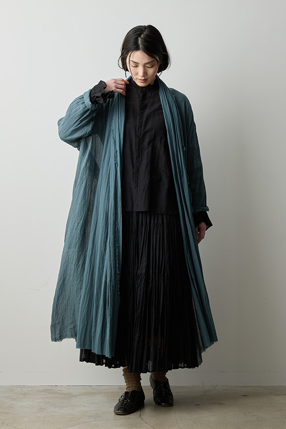 A271-09_smoky fir green