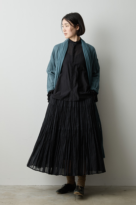 A271-09_smoky fir green