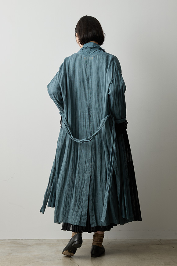 A271-09_smoky fir green