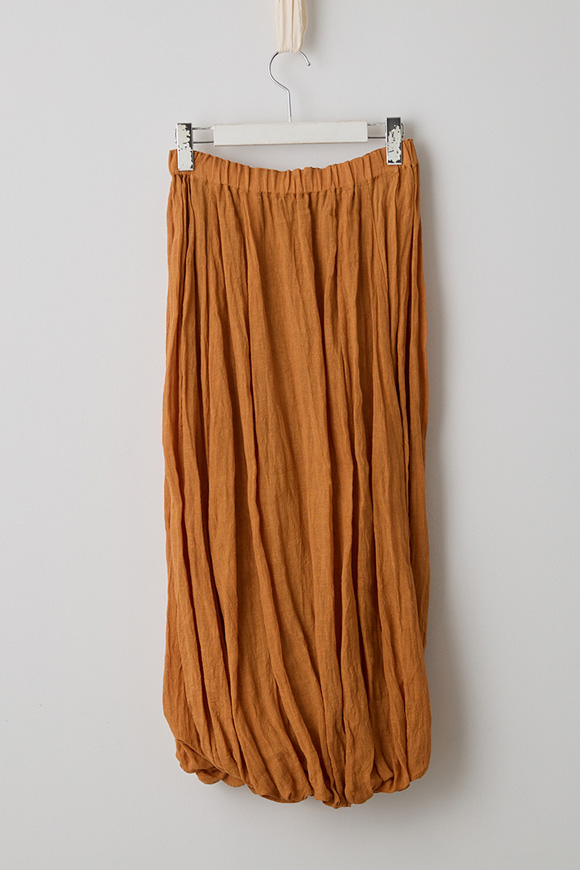 A271-10_dusty tangerine