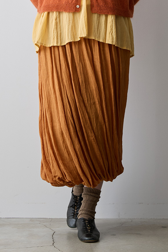 A271-10_dusty tangerine