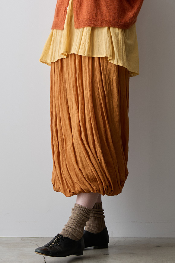 A271-10_dusty tangerine