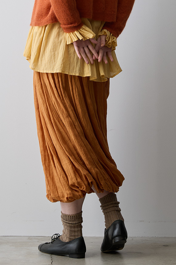 A271-10_dusty tangerine