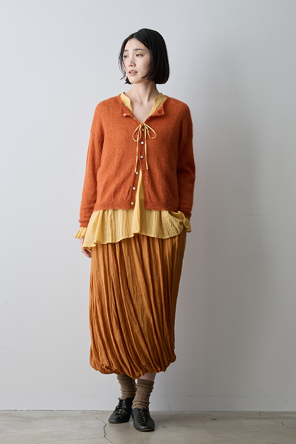 A271-10_dusty tangerine