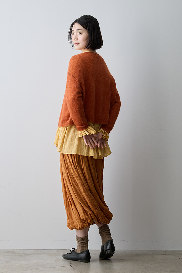 A271-10_dusty tangerine