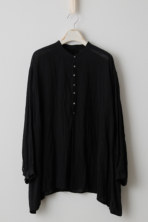A271-11_black